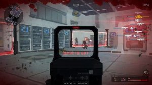 АНУБИС ПРОФИ В ОДИНОЧКУ — ПОЛНОЕ ПРОХОЖДЕНИЕ БЕЗ СМЕРТЕЙ [WARFACE]