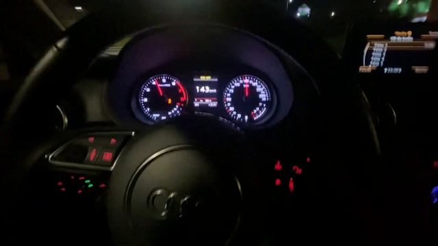 A3 IS20 híbrida puxandinha de 3ª смотреть онлайн