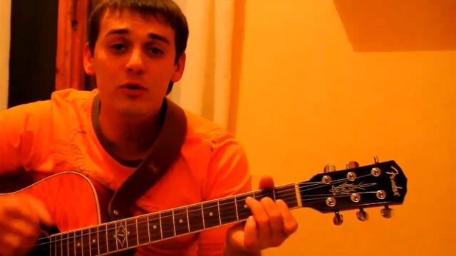 Олег Хожай - Пора по пиву (ИВАСИ cover) (Живье) смотреть онлайн