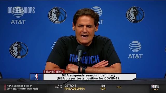 NBA "More than a Game! ❤️" MOMENTS смотреть онлайн