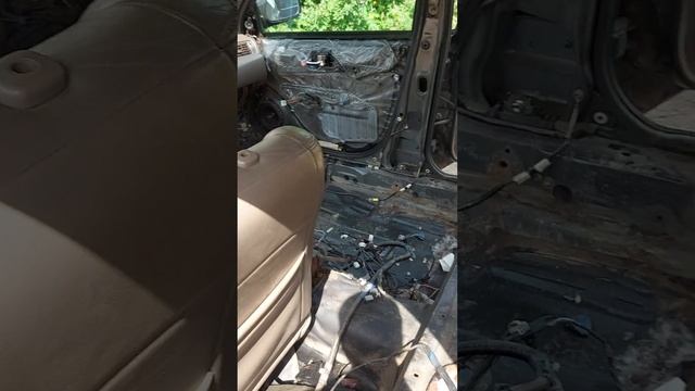 camry 20 смотреть онлайн