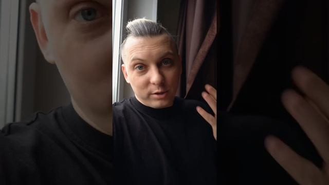 Как позировать фотографу смотреть онлайн