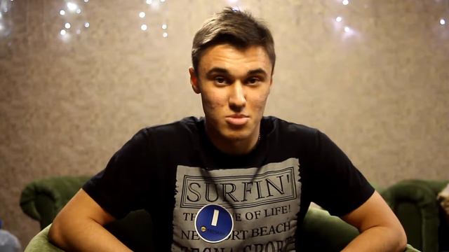 Боулинг турнир 2016 смотреть онлайн