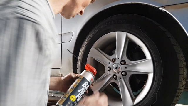 поменять пороги и сколько это стоит? смотреть онлайн