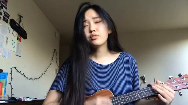riptide - vance joy cover смотреть онлайн