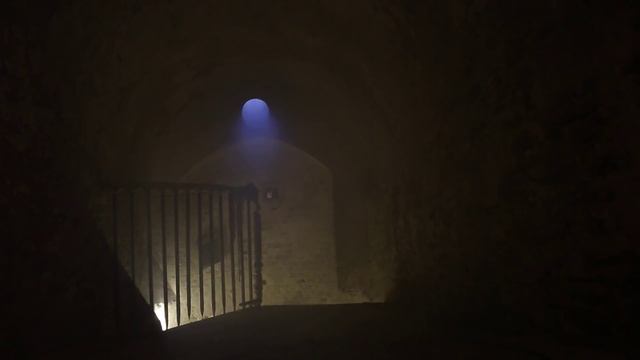 Dover Castle - England's Most Haunted Castle? смотреть онлайн