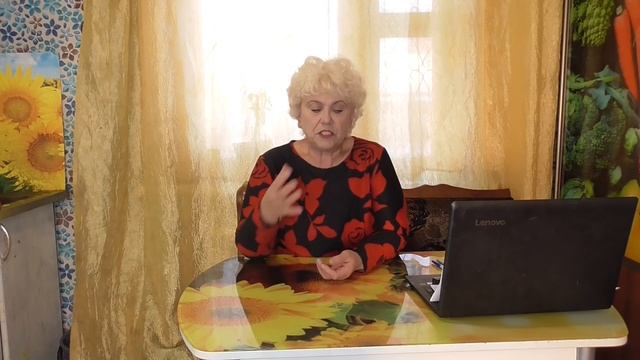 КАКИЕ ТОМАТЫ МОЖНО ВЫРАЩИВАТЬ В ТЕНИ? Ольга Чернова. смотреть онлайн