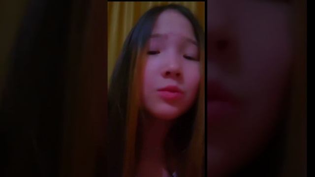 это ужасное чувство когда привязываешься к человеку, а потом страдаешь?? смотреть онлайн