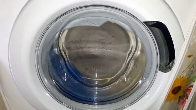 Candy Smart Touch - Cotone Resistente 60° (Parte 3/3) смотреть онлайн