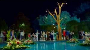 Падарам ва Оилааш кисми 1 ( Порчаи 1) Шавкат кисми 31 Аруси замонави кисми 38