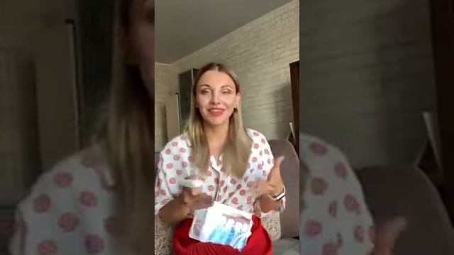 САМЫЙ ЧЕСТНЫЙ ОТЗЫВ О КОРЕЙСКОЙ КОСМЕТИКИ АТОМИ смотреть онлайн