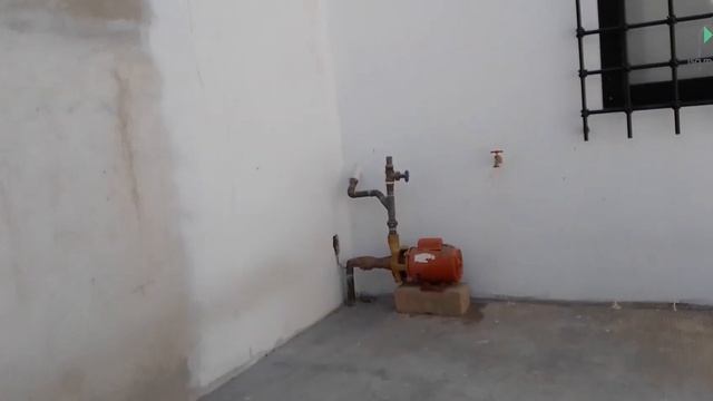 ZTE Blade V20 Smart | Review en español смотреть онлайн