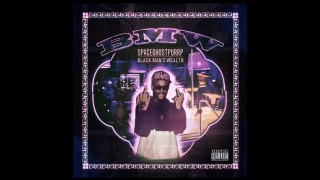 [Free] SpaceGhostPurrp x Phonk Type Beat "Cum n Git Yuh Some" [Prod. Fuxkfrailty] смотреть онлайн