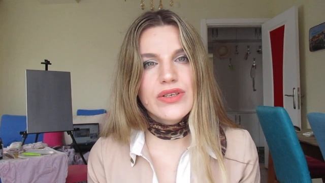Турецкие мужчины. Как сработаться с турецкими коллегами. смотреть онлайн