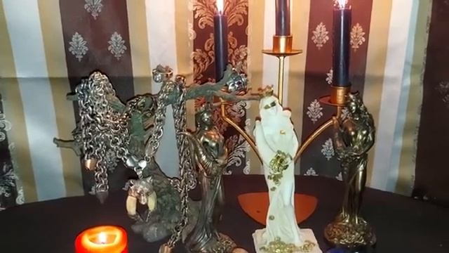 ТРИ КОРОНЫ БОГАТСТВА ОЧЕНЬ СИЛЬНЫЙ ЗАГОВОР ДЛЯ ВСЕХ ВЕДЬМИНА ИЗБА ▶️ ИНГА ХОСРОЕВА смотреть онлайн