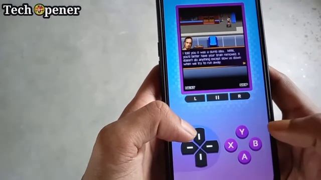 Gameloft Classics Games on Android Phone Official | Play Old Java Games on Android Offline смотреть онлайн