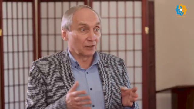 Ислам между верой и наукой Феномен ислама сущность и возникновение смотреть онлайн