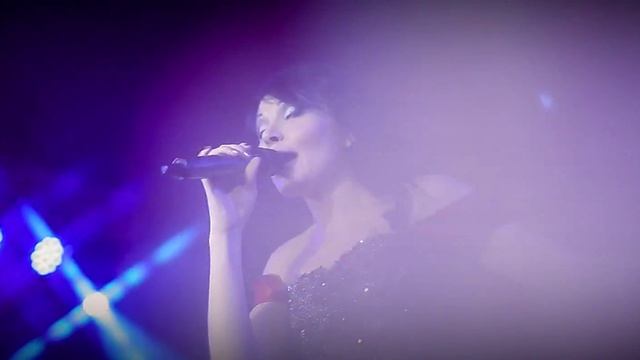 Света - Синеглазые дельфины (master 1920х796 44100 Stereo MP4 H264)