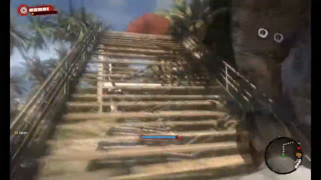 Me and dragon rider play dead island 3 смотреть онлайн