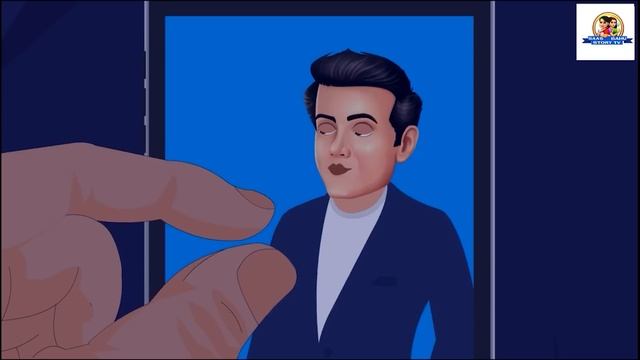 सौतन बहू की कहानियाँ | Hindi Stories | Moral Stories | Hindi Kahani | Saas Bahu Ki Kahaniya |Storie смотреть онлайн