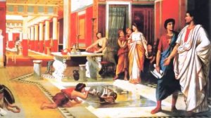 Тайна Мальтийского ордена Пиранези не человек Гравюры это ФОТОГРАФИИ 19 века