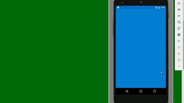 Android приложение для обратного звонка смотреть онлайн