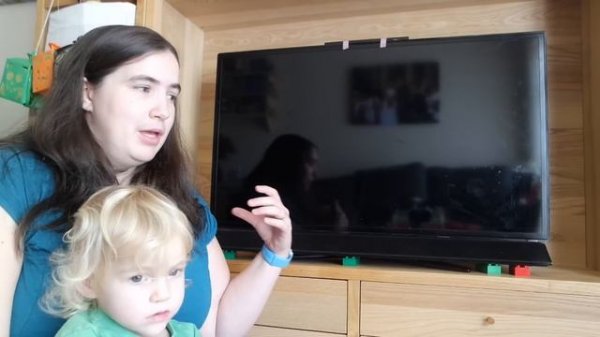 Review - Sony HT-CT380 2.1ch Soundbar with Bluetooth - Mama Geek