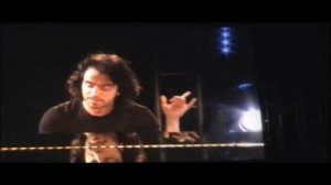 Almost A Whisper   YANNI & Michelle Amato