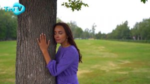 Яшьлек тавышы 04.07.2024