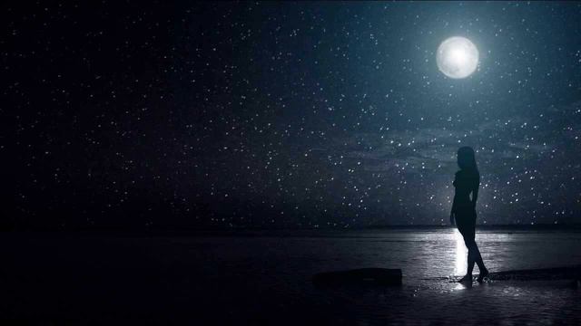 Melody Gardot - If I Tell You I Love You смотреть онлайн