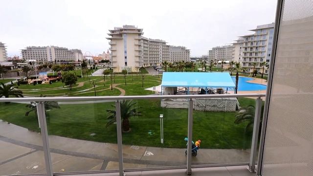 Отель Сочи Парк ⭐⭐⭐ Обзор 2-х местного номера. #Сочи #Адлер #Отель_Сочи_Парк #Сириус смотреть онлайн