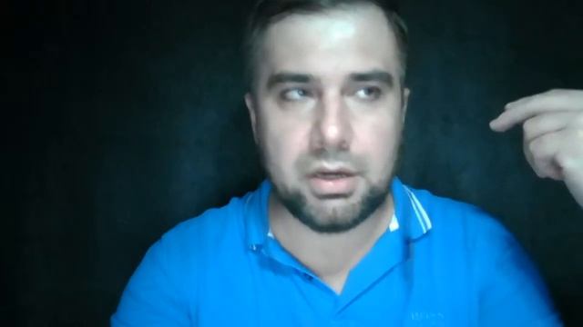 Эмоциональный интеллект и любовь смотреть онлайн