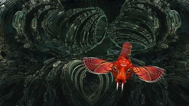 living within your greens смотреть онлайн