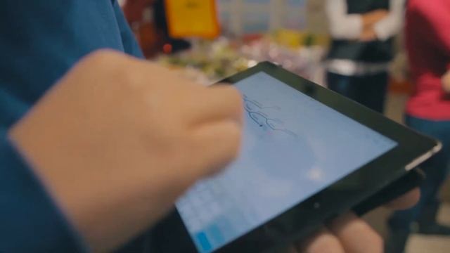 Domino home 5 минутка смотреть онлайн