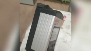 Лучший прибор для сканирования стен, потолков, полов. Bosch d-tect 100. Обзор, применение.