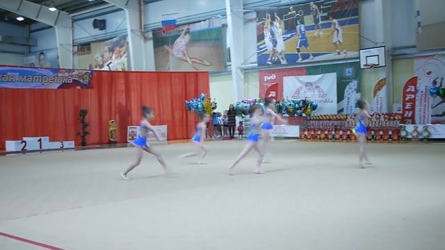 "Приволжанка" Казань смотреть онлайн