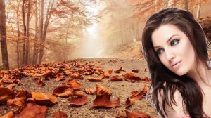 Аудио Рассказы. Интересные женские истории из жизни. Муж ушел жить к маме потому что хотел гулять.