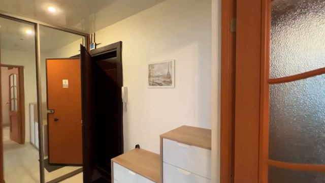 Город Санкт-Петербург. Ул. Кустодиева. Д. 10 смотреть онлайн
