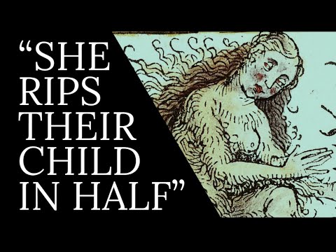 THE STRANGEST BIGFOOT STORIES YOU'VE NEVER HEARD смотреть онлайн