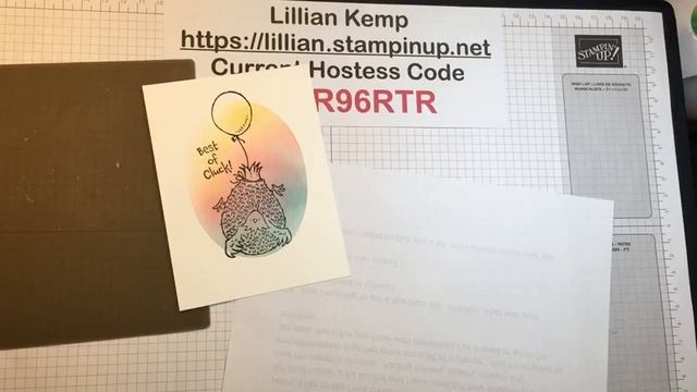 Creating Beautiful Backgrounds With Blending Brushes смотреть онлайн