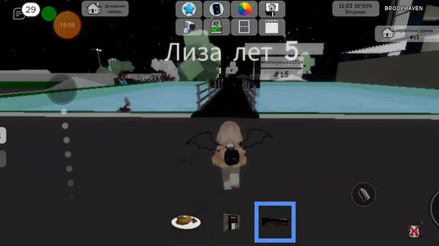 запутанная ситуация не знаю что происходит смотреть онлайн