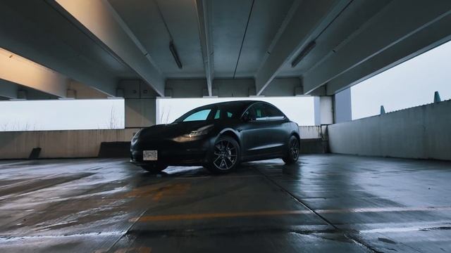 Best Way To Film Cars! // DJI Pocket 3