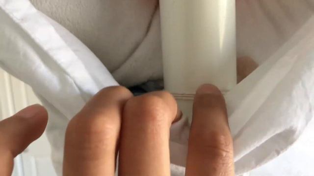 JACK SKELLINGTON LIFE SIZE/PARTE 2 (CUERPO Y ROPA) смотреть онлайн