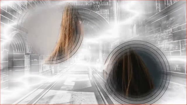 Я позволю себе... стихи Людмилы Антони смотреть онлайн