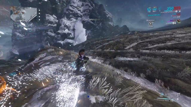 Random titania vs my volt round 2 смотреть онлайн