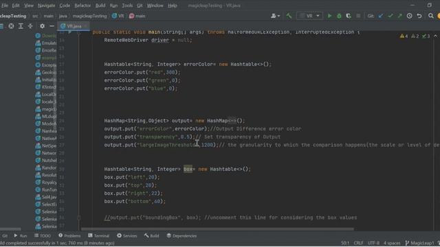 Complete LambdaTest Tutorial | All-In-One Demo For LambdaTest Products And Features | 3 Hours смотреть онлайн
