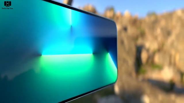 Iphone 14 pro max final design confirmed. #ios #Iphone #iphone14promax смотреть онлайн