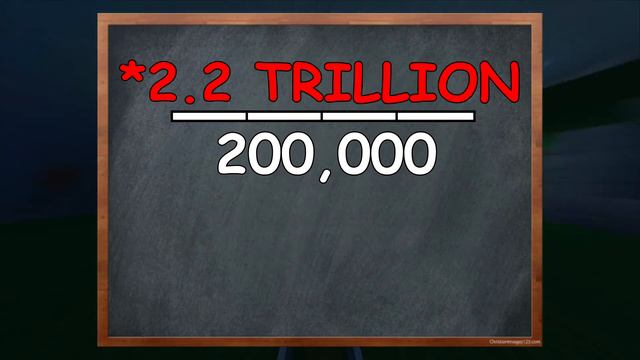 But Can we ACTUALLY Build the Earth 1:1 Scale in Minecraft? смотреть онлайн
