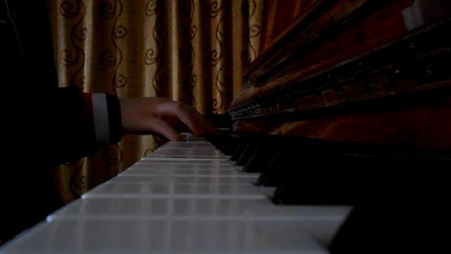Sting - Shape Of My Heart (Leon The Professional) смотреть онлайн