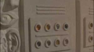 Отроки во вселенной  мы сделаем вас счастливыми